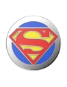 Hurtownia GSM - Uchwyt do telefonu POPSOCKETS 2 Enamel Superman - POP501 - {ean13} - Hurt