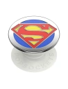 Telefontartó POPSOCKETS 2 Enamel Superman
