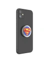 Hurtownia GSM - Uchwyt do telefonu POPSOCKETS 2 Enamel Superman - POP501 - {ean13} - Hurt