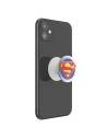 Hurtownia GSM - Uchwyt do telefonu POPSOCKETS 2 Enamel Superman - POP501 - {ean13} - Hurt