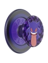 Hurtownia GSM - Uchwyt do telefonu POPSOCKETS 2 Ghost Gengar MagSafe - POP502 - {ean13} - Hurt