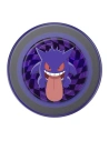 Hurtownia GSM - POPSOCKETS 2 Ghost Gengar MagSafe telefon tartó - POP502 - {ean13} - Hurt