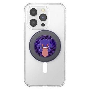 Hurtownia GSM - POPSOCKETS 2 Ghost Gengar MagSafe telefon tartó - POP502 - {ean13} - Hurt