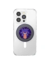Hurtownia GSM - POPSOCKETS 2 Ghost Gengar MagSafe telefon tartó - POP502 - {ean13} - Hurt