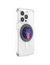 Hurtownia GSM - POPSOCKETS 2 Ghost Gengar MagSafe telefon tartó - POP502 - {ean13} - Hurt