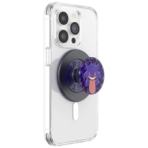 Hurtownia GSM - Telefonhalter POPSOCKETS 2 Ghost Gengar MagSafe - POP502 - {ean13} - Hurt