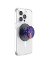 Hurtownia GSM - POPSOCKETS 2 Ghost Gengar MagSafe telefon tartó - POP502 - {ean13} - Hurt