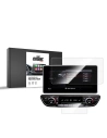 Kerámia fólia GrizzGlass CarDisplay Protection Audi A5 B9 8,3" 2020-2024 [2w1]
