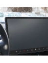 Hurtownia GSM - Fólie matná GrizzGlass CarDisplay MatteScreen Easy pro Tesla Model 3 Highland 2023-2024 [2w1] - GRZ10295 - {ean13} - Hurt