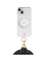 Hurtownia GSM - Etui Just Elegance PopGrip Apple iPhone 15 przezroczysty/clear - JEC159 - {ean13} - Hurt