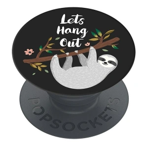 Hurtownia GSM - Uchyt na telefon POPSOCKETS 2 Hang Out - POP503 - {ean13} - Hurt