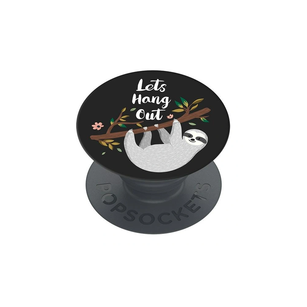 Hurtownia GSM - Uchwyt do telefonu POPSOCKETS 2 Hang Out - POP503 - {ean13} - Hurt
