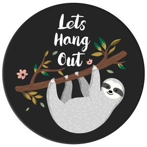 Hurtownia GSM - Uchyt na telefon POPSOCKETS 2 Hang Out - POP503 - {ean13} - Hurt