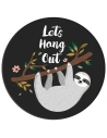 Hurtownia GSM - Uchwyt do telefonu POPSOCKETS 2 Hang Out - POP503 - {ean13} - Hurt