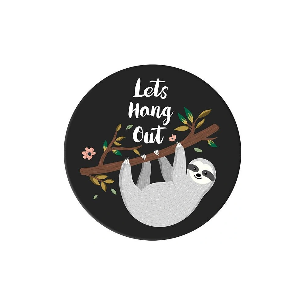 Hurtownia GSM - Uchwyt do telefonu POPSOCKETS 2 Hang Out - POP503 - {ean13} - Hurt