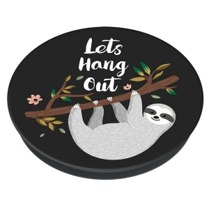 Hurtownia GSM - POPSOCKETS 2 Hang Out telefon tartó - POP503 - {ean13} - Hurt