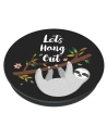 Hurtownia GSM - Uchwyt do telefonu POPSOCKETS 2 Hang Out - POP503 - {ean13} - Hurt
