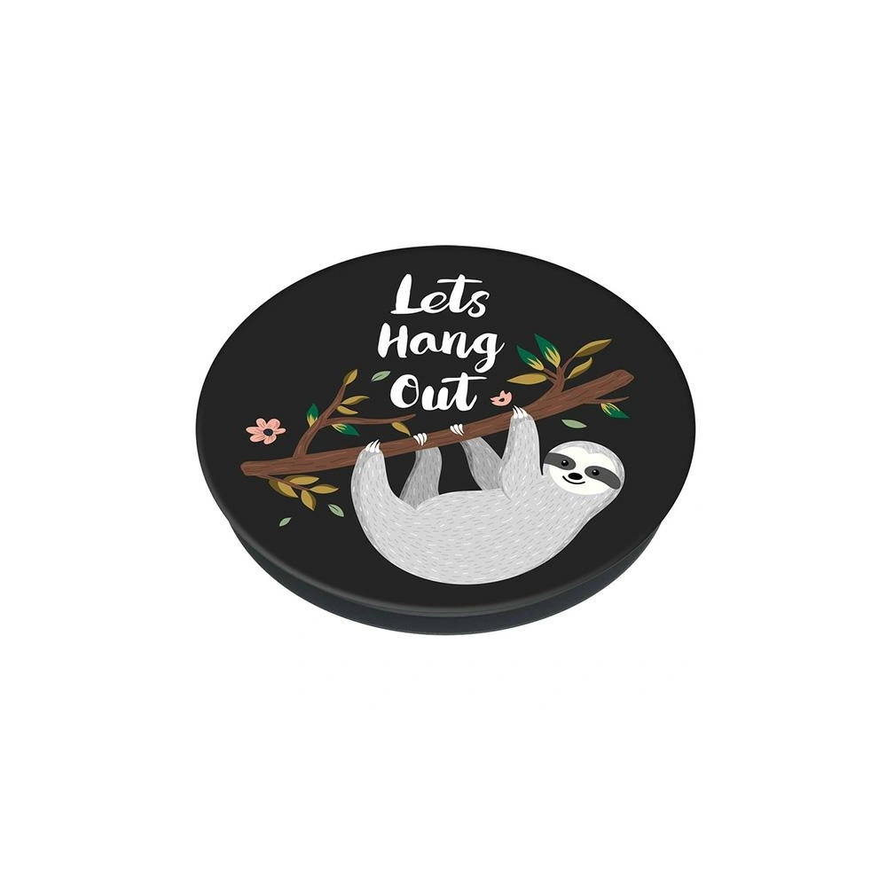 Hurtownia GSM - Uchwyt do telefonu POPSOCKETS 2 Hang Out - POP503 - {ean13} - Hurt