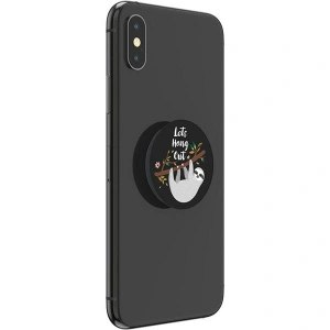 Hurtownia GSM - POPSOCKETS 2 Hang Out telefon tartó - POP503 - {ean13} - Hurt