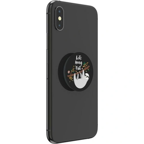 Uchwyt do telefonu POPSOCKETS 2 Hang Out