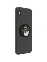Hurtownia GSM - Uchwyt do telefonu POPSOCKETS 2 Hang Out - POP503 - {ean13} - Hurt