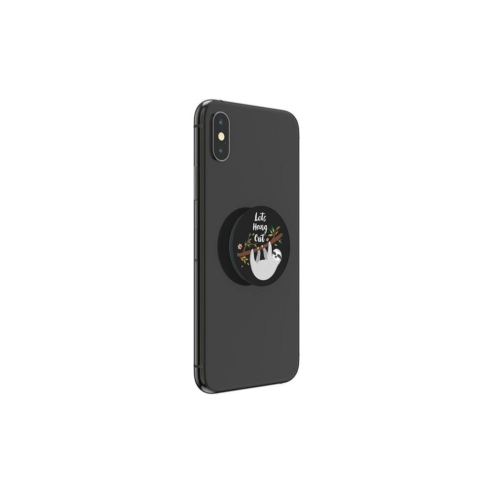 Hurtownia GSM - Uchwyt do telefonu POPSOCKETS 2 Hang Out - POP503 - {ean13} - Hurt