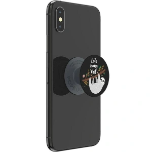 Hurtownia GSM - POPSOCKETS 2 Hang Out telefon tartó - POP503 - {ean13} - Hurt