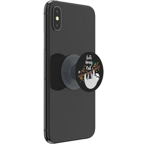 Uchwyt do telefonu POPSOCKETS 2 Hang Out