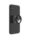 Hurtownia GSM - Uchwyt do telefonu POPSOCKETS 2 Hang Out - POP503 - {ean13} - Hurt