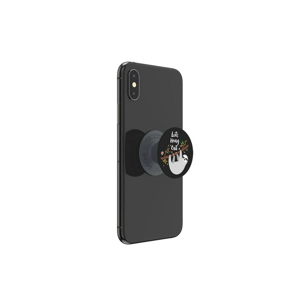Hurtownia GSM - Uchwyt do telefonu POPSOCKETS 2 Hang Out - POP503 - {ean13} - Hurt
