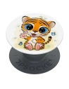 Hurtownia GSM - Handyhalterung POPSOCKETS 2 Happy Cat - POP504 - {ean13} - Hurt