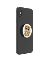 Hurtownia GSM - POPSOCKETS 2 Happy Cat telefon tartó - POP504 - {ean13} - Hurt