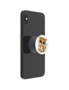 Hurtownia GSM - Držák na telefon POPSOCKETS 2 Šťastná kočka - POP504 - {ean13} - Hurt