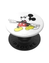 Hurtownia GSM - Uchwyt do telefonu POPSOCKETS 2 Mickey Watch - POP505 - {ean13} - Hurt
