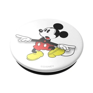 Hurtownia GSM - Úchyt na telefon POPSOCKETS 2 Mickey Watch - POP505 - {ean13} - Hurt