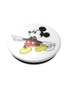 Hurtownia GSM - POPSOCKETS 2 Mickey Watch telefon tartó - POP505 - {ean13} - Hurt