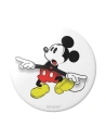Hurtownia GSM - POPSOCKETS 2 Mickey Watch telefon tartó - POP505 - {ean13} - Hurt