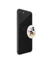 Hurtownia GSM - POPSOCKETS 2 Mickey Watch telefon tartó - POP505 - {ean13} - Hurt