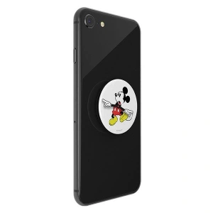 Hurtownia GSM - POPSOCKETS 2 Mickey Watch telefon tartó - POP505 - {ean13} - Hurt