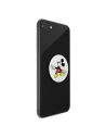 Hurtownia GSM - POPSOCKETS 2 Mickey Watch telefon tartó - POP505 - {ean13} - Hurt