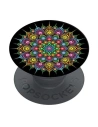 POPSOCKETS 2 Pearl Mandala telefon tartó