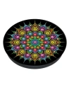 Hurtownia GSM - Držák na telefon POPSOCKETS 2 Pearl Mandala - POP506 - {ean13} - Hurt
