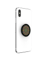 Hurtownia GSM - POPSOCKETS 2 Pearl Mandala telefon tartó - POP506 - {ean13} - Hurt