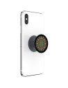 Hurtownia GSM - POPSOCKETS 2 Pearl Mandala telefon tartó - POP506 - {ean13} - Hurt