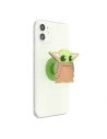 Wholesale POPSOCKETS 2 Popout Grogu phone holder - POP507 - {ean13} - Hurt