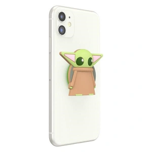 Hurtownia GSM - Telefontartó POPSOCKETS 2 Popout Grogu - POP507 - {ean13} - Hurt