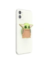Wholesale POPSOCKETS 2 Popout Grogu phone holder - POP507 - {ean13} - Hurt