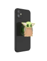 Wholesale POPSOCKETS 2 Popout Grogu phone holder - POP507 - {ean13} - Hurt