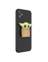 Hurtownia GSM - Uchwyt do telefonu POPSOCKETS 2 Popout Grogu - POP507 - {ean13} - Hurt