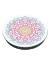Hurtownia GSM - Držák na telefon POPSOCKETS 2 Rainbow Mandala - POP508 - {ean13} - Hurt